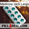 Long Jack Medicine dapoxetine1